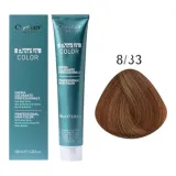 oyster-perlacolor-farba-8-33-100-ml-stan-nowy