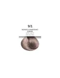 oyster-perlacolor-farba-9-1-100-ml-marka-oyster