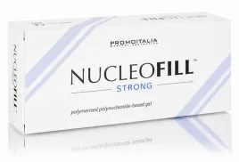 nucleofill-strong-1x15ml-01-04-0067-01-01