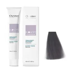 oyster-blondye-toner-do-wlosow-blond-0-12