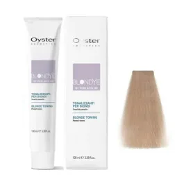oyster-blondye-toner-do-wlosow-blond-0-084