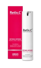 retix-c-retinol-intense-perfecting-cream-50-ml