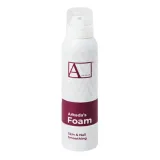 arkada-s-foam-relax-150-ml