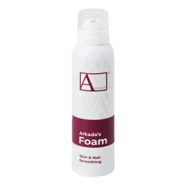 arkada-s-foam-relax-150-ml