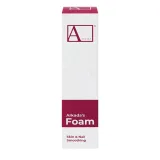 arkada-s-foam-relax-150-ml-stan-nowy