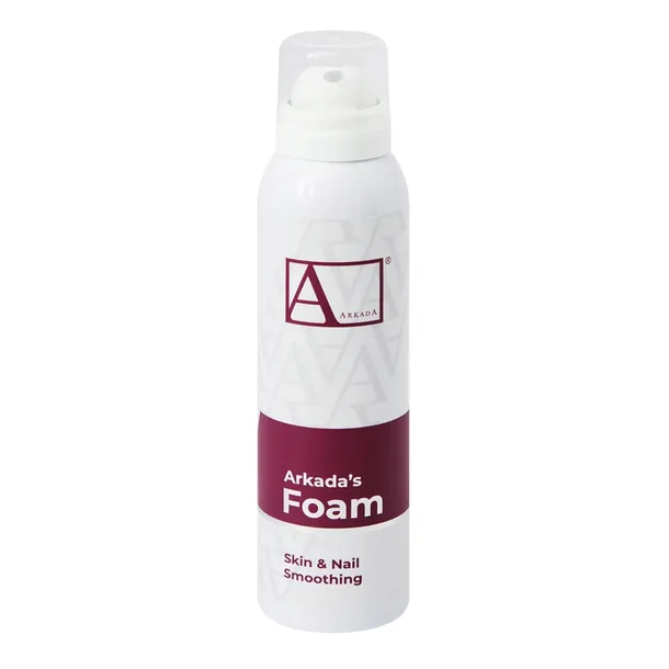 arkada-s-foam-relax-150-ml-marka-arkada