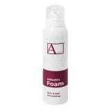arkada-s-foam-relax-150-ml-marka-arkada