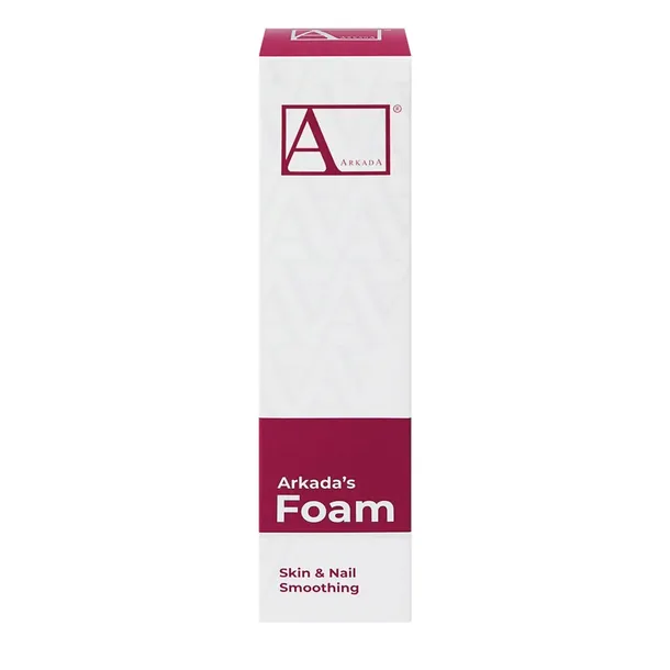 arkada-s-foam-relax-150-ml-rodzaj-pianka