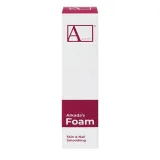 arkada-s-foam-relax-150-ml-rodzaj-pianka