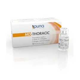 guna-md-thoracic-10-fiolek