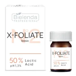 bielenda-x-foliate-basic-kwas-mlekowy-50percent-5-ml