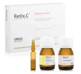 retix-c-french-touch-set