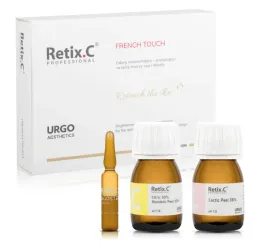 retix-c-french-touch-set