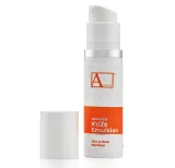 arkada-kids-emulsion-15-ml