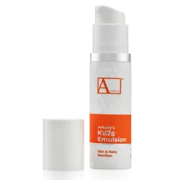 arkada-kids-emulsion-15-ml