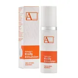 arkada-kids-emulsion-15-ml-marka-arkada