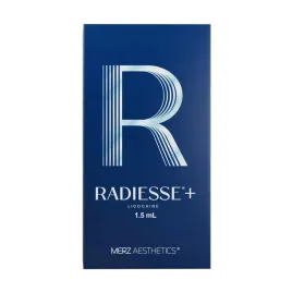 radiesse-lidocaine-15ml-01-04-0085-01-01