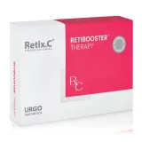 retix-c-retibooster-therapy