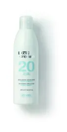 oyster-utleniacz-6percent-250-ml