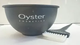 oyster-zestaw-do-koloryzacji-miska-pedzel