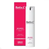 retix-c-melanesse-active-krem-night-50ml