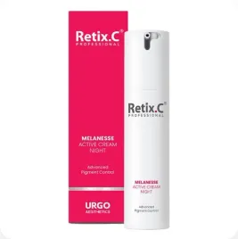 retix-c-melanesse-active-krem-night-50ml