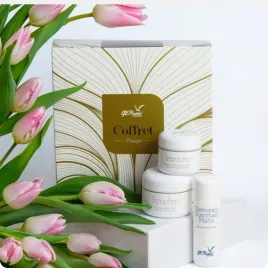 gernetic-coffret-face-synchro-immuno-marine-gumming-cleansing-zestaw-regene