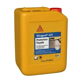 sikagard-221-fasada-ochronna-impregnat-5l-2j13