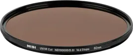 nisi-filter-irnd100000-16-6-stop-pro-nano-95mm