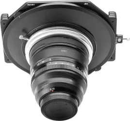 nisi-filter-holder-s6-alpha-kit-for-fujinon-8-16mm-f2-8