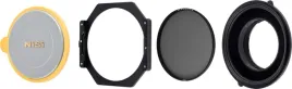 nisi-filter-holder-s6-kit-true-color-for-sigma-14mm-f1-4-dg-dn