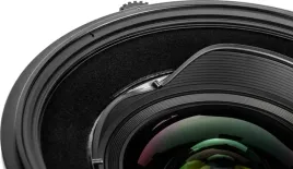 nisi-filter-holder-s6-adapter-for-sigma-14mm-f1-4-dg-dn-adapter-only
