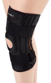 sciagacz-stabilizator-stawu-kolanowego-opaska-orteza-na-kolano-neoprenowa