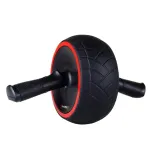 szeroki-walek-kolko-roller-do-cwiczen-fitness-hms-stan-nowy