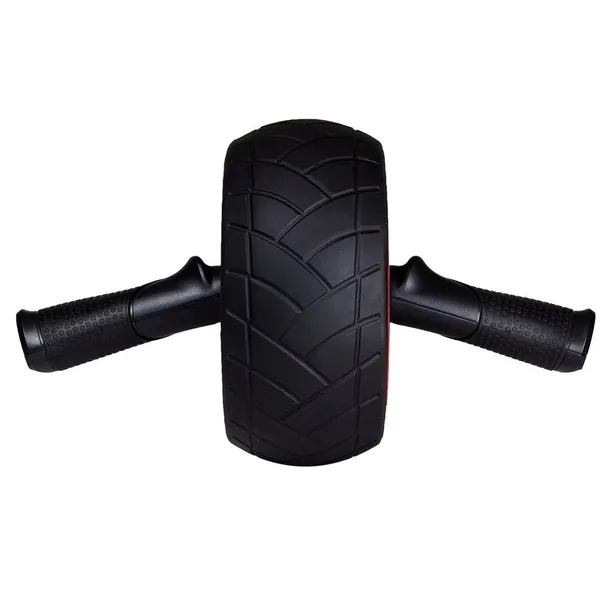 szeroki-walek-kolko-roller-do-cwiczen-fitness-hms-marka-hms