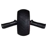 szeroki-walek-kolko-roller-do-cwiczen-fitness-hms-marka-hms