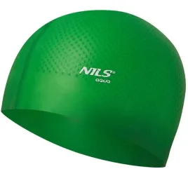 nils-czepek-plywacki-do-plywania-kapielowy-na-basen