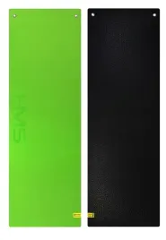 hms-mata-do-cwiczen-fitness-jogi-antyposlizgowa-180x60-cm