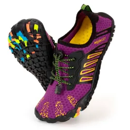 buty-do-wody-damskie-rozm-40-szybkoschnace-buty-na-plaze-do-plywania-fiol