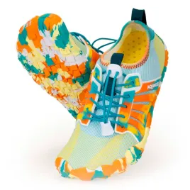 buty-do-wody-damskie-rozm-38-szybkoschnace-buty-na-plaze-do-plywania-mult