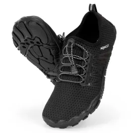 buty-do-wody-meskie-rozm-42-szybkoschnace-buty-na-plaze-do-plywania-czarn