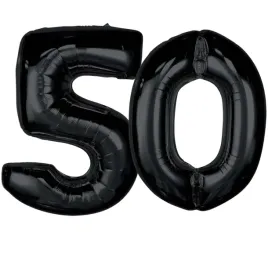 balon-foliowy-dekoracja-na-urodziny-rocznice-jubileusze-godan-92-cm-cyfra-5