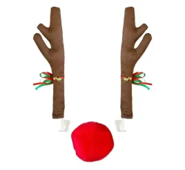 dekoracja-na-samochod-rogi-i-nos-renifera-ozdoba-swiateczna-rudolf-godan