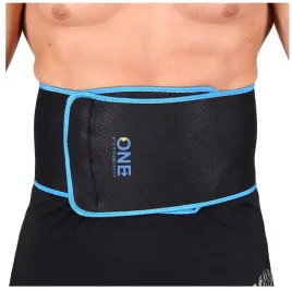 one-fitness-sciagacz-pas-na-brzuch-wyszczuplajacy