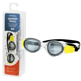 spokey-okulary-plywackie-na-basen-anti-fog