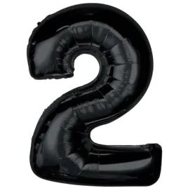 balon-foliowy-czarny-dekoracja-na-urodziny-jubileusze-godan-92-cm-cyfra-2