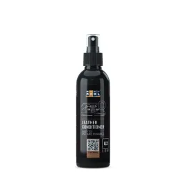 adbl-leather-conditioner-200ml-odzywka-do-skory