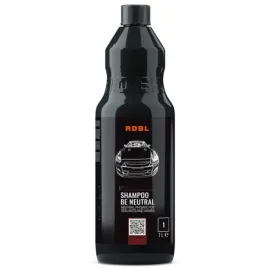 adbl-shampoo-be-neutral-1000ml-szampon-do-mycia-recznego-karoserii