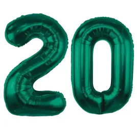 godan-balon-foliowy-na-urodziny-dekoracja-rocznica-duzy-cyfra-2-85-cm