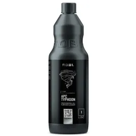 adbl-apc-typhoon-1l-skoncentrowany-silny-produkt-do-usuwania-zabrudzen